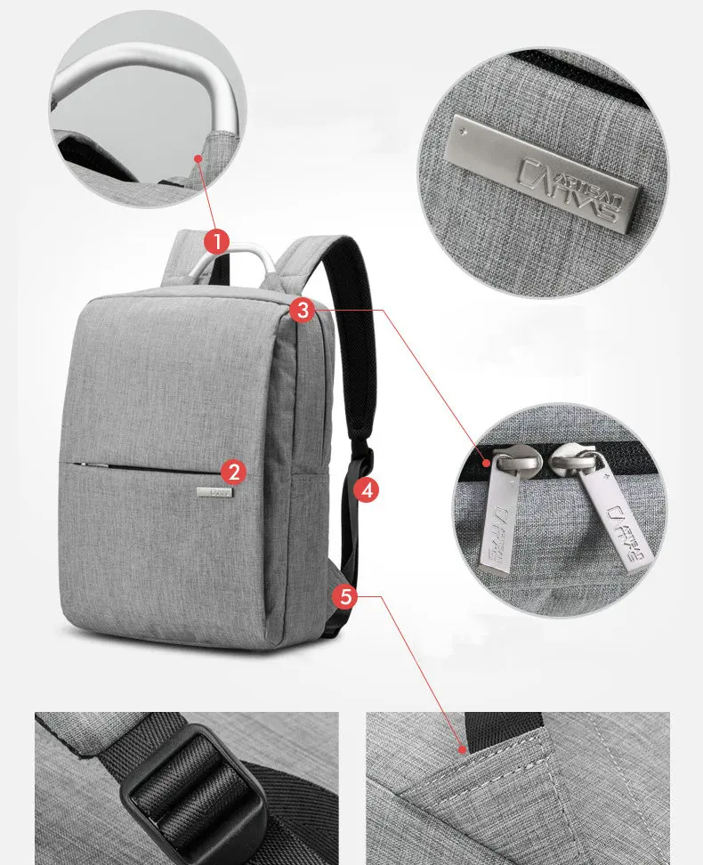 4296033312_1736990562