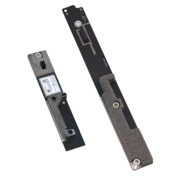 

Bluetooth Wireless Receiver Board Power Switch Circuit Board for Xbox ONE X Console