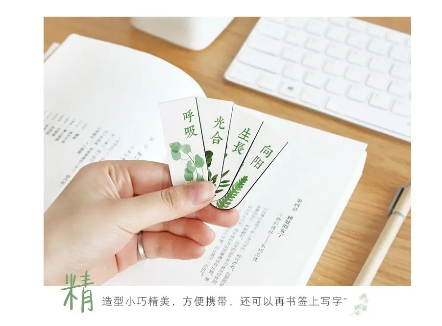 QQ20170606212619