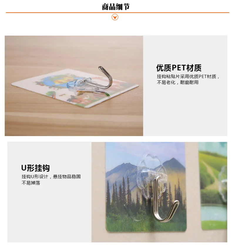 //cbu01.alicdn.com/img/ibank/2018/362/207/8761702263_1057532889.jpg