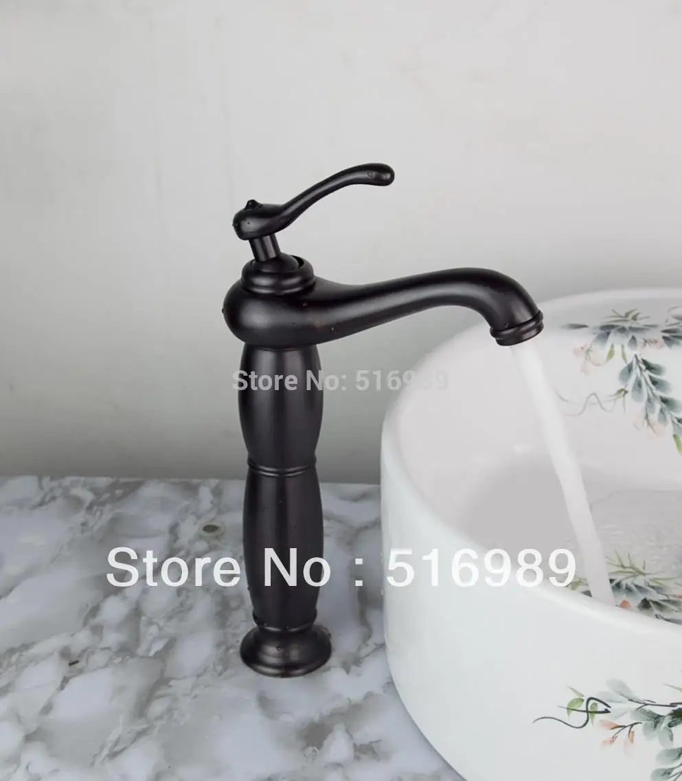 Online kaufen groÃhandel schwarz bad wasserhahn aus china schwarz ... Wasserhahn weiß bad