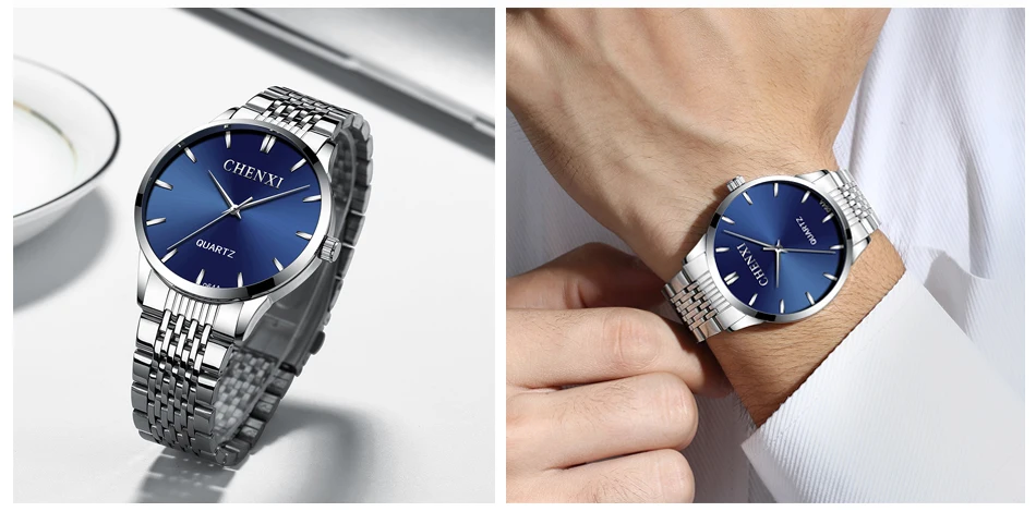 PC_02