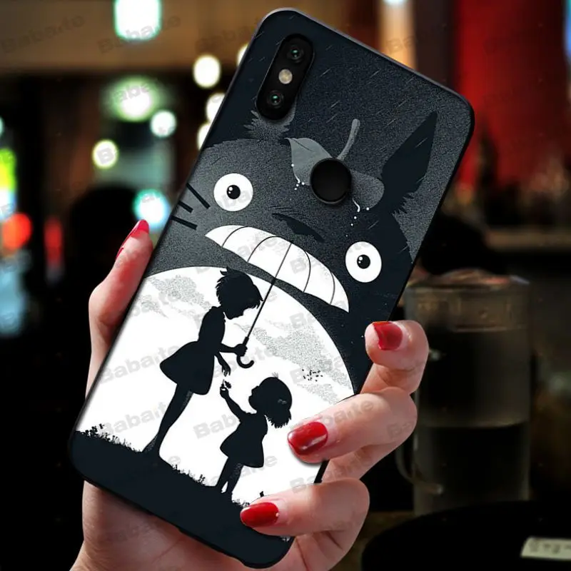 Studio Ghibli Spirited Away My Neighbor Totoro