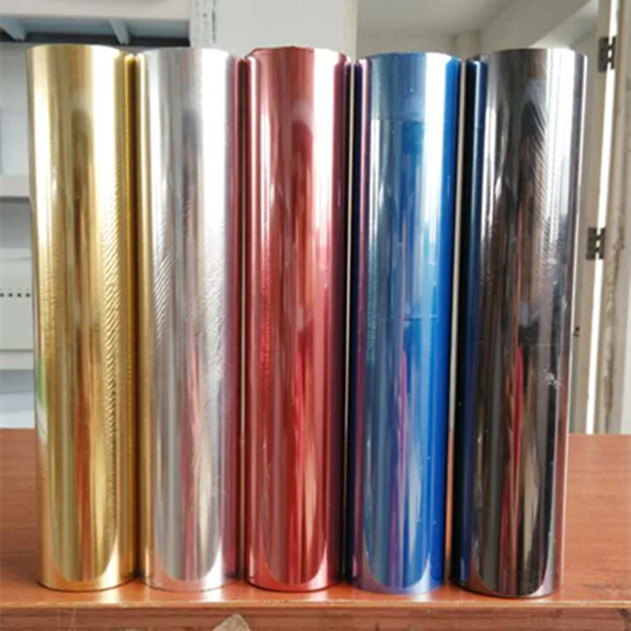 Buy For LY400A/LY400B/LY400C Printer Universal gold