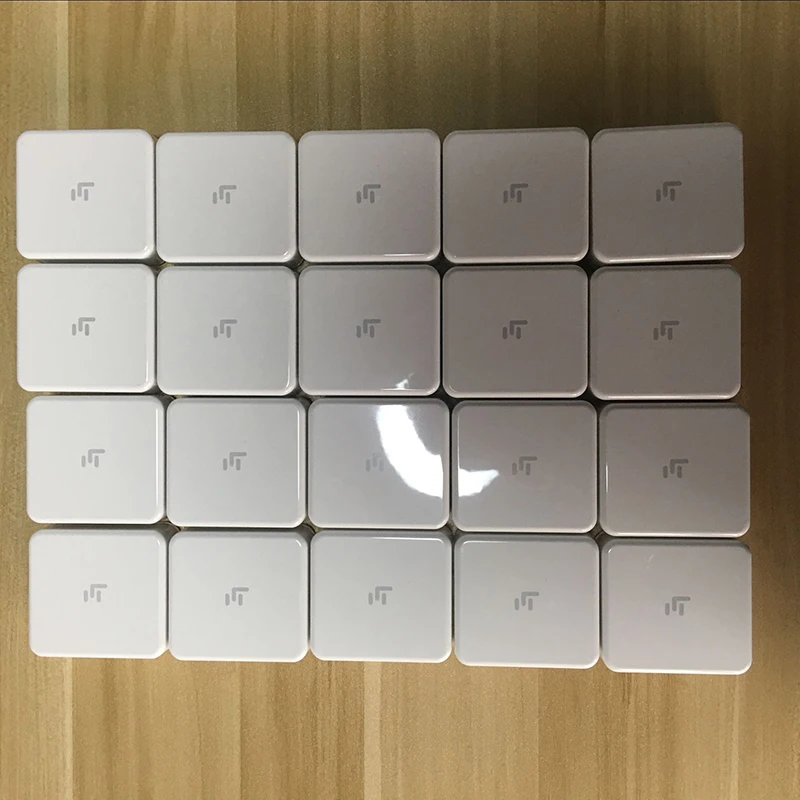 LeTV Leeco CDLA Type C Earphone Add Touch U holder Black Storege Box Keeper Hi Res 96K 24bit output In Ear Headset LePDH401CH