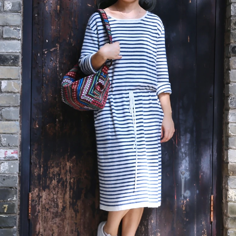  striped Hobo Cotton Sling Cross Body  women Messenger Shoulder Bag Hippie Boho Bohemian Light adjustable strap DIy Handbag womens   (24)