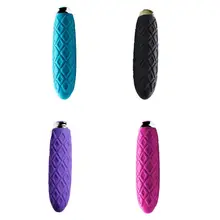 Mini High Frequency Waterproof Vibrating Stick USB Power Massage Clitoris Stimulate Women Masturbation Adult Flirting Sex Toy