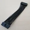 Computer Cables & Connectors