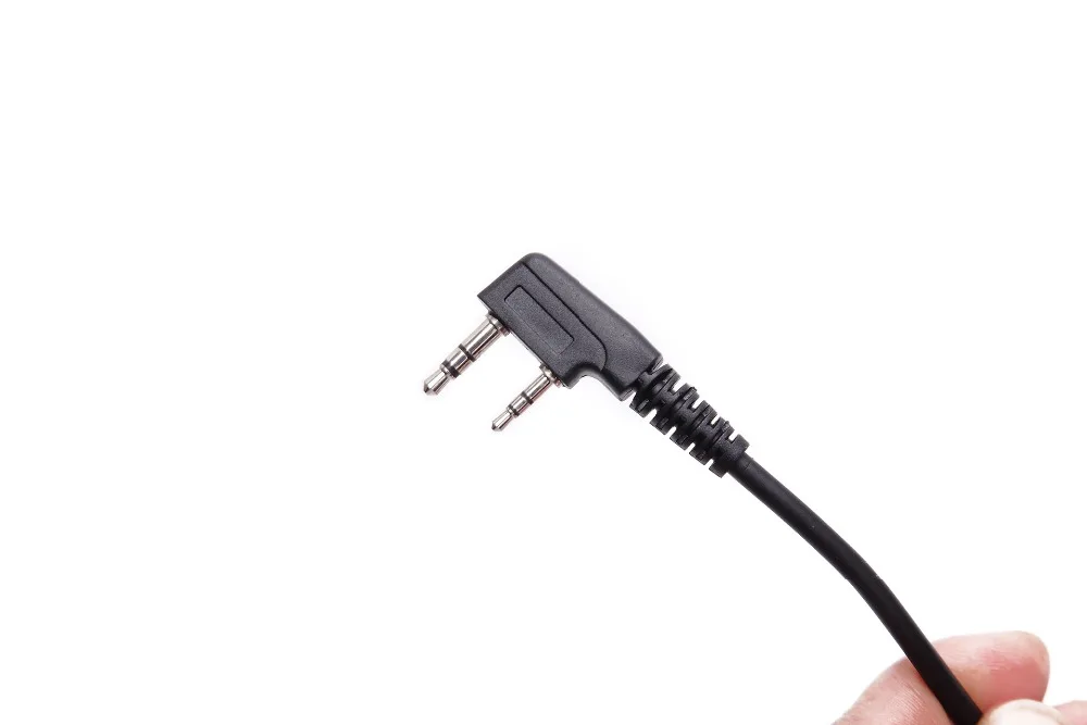 3923658494_1997848426