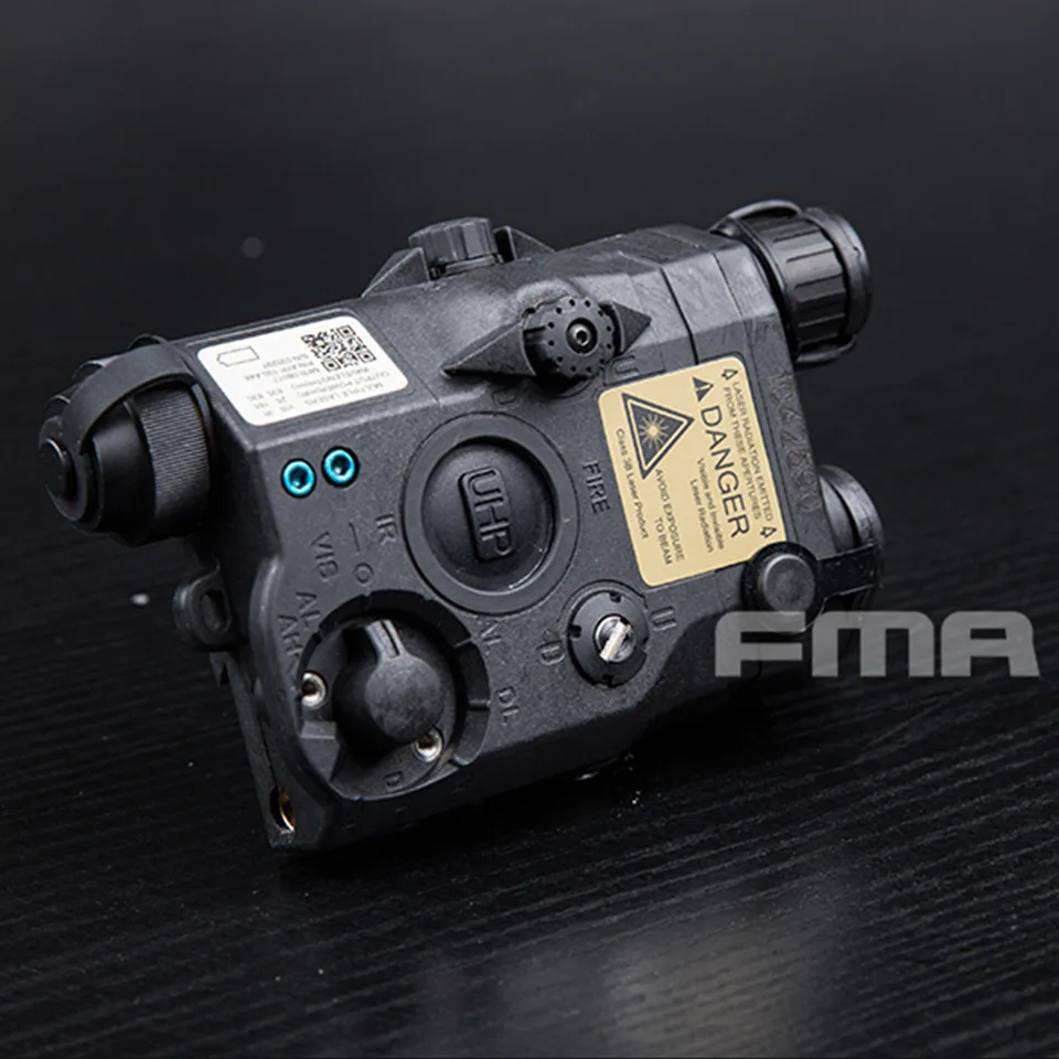 FMA TB1311 NEW peq 5_