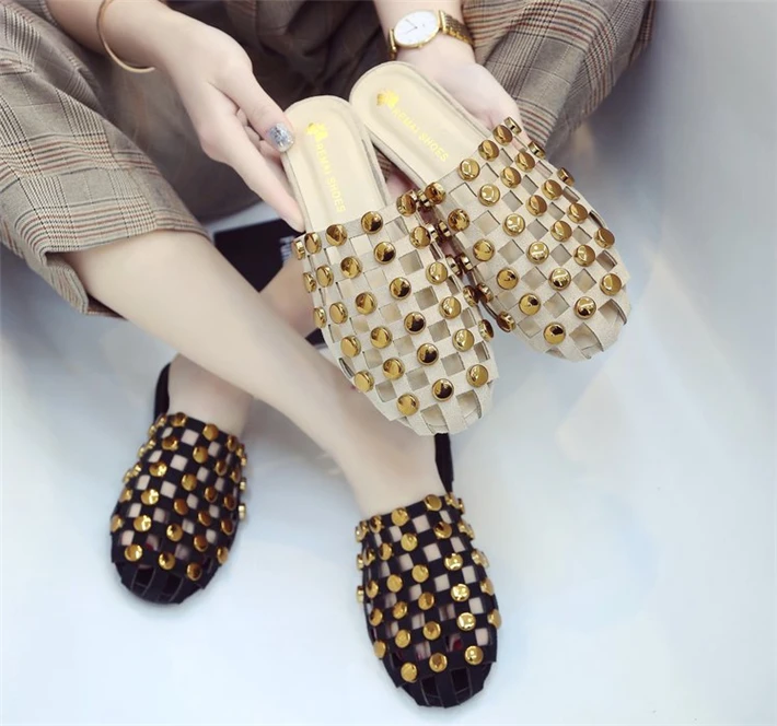 QQ20180410145405