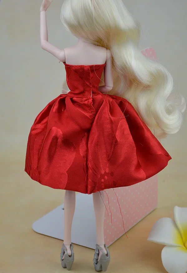 TB2S4PBtpXXXXaTXXXXXXXXXXXX_!!380265758