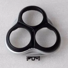 Бритва держатель головок для Бритва Philips AT754 AT890 AT891 AT893 AT911 PT728 PT730 PT735 PT860 PT880