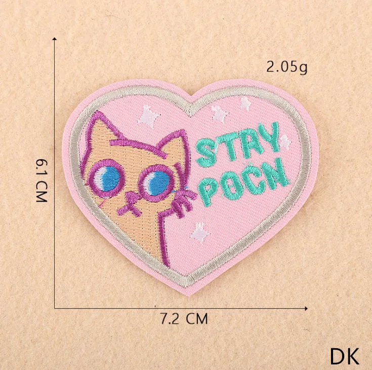 朵酷猫1元 (4)