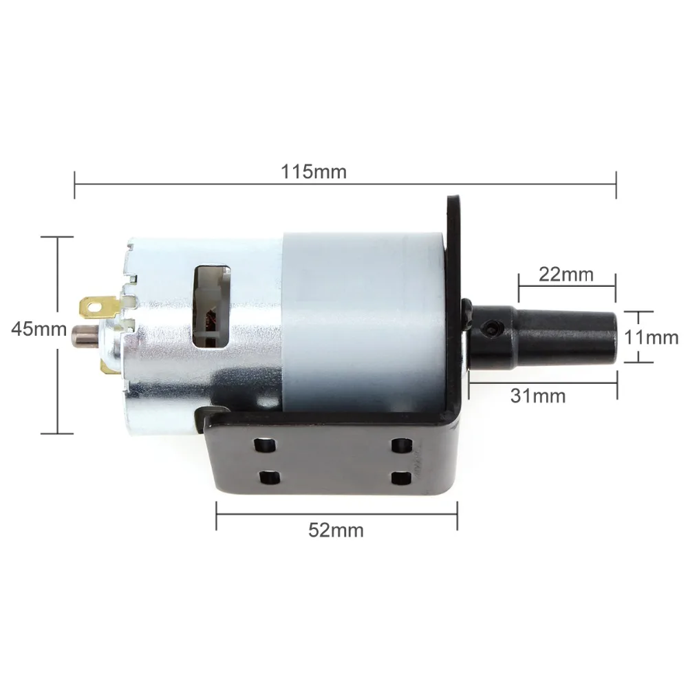 16463-description-3-l0