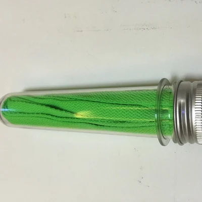 q1 (1)