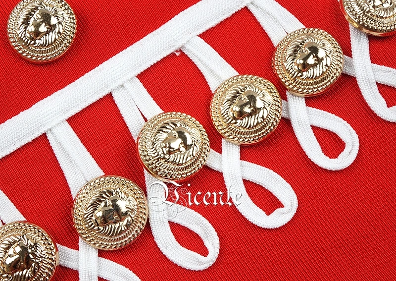 HL4668 RED 6