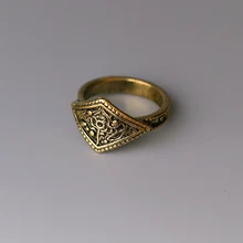 Dark Souls 3 кольца пользу серебряное кольцо кота высокое качество кольца Косплэй аксессуары Хэллоуин вечерние Хэллоуин Вечерние