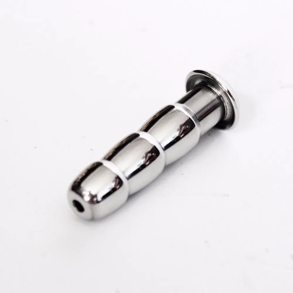 penis plug  (6)