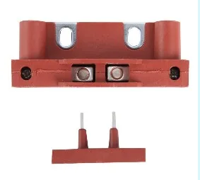 

selcom door contact KF-9074 thyssen door lock