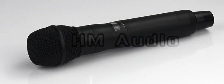 AXT-05