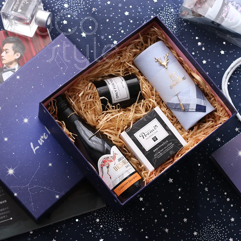 gift box for cool man (4)