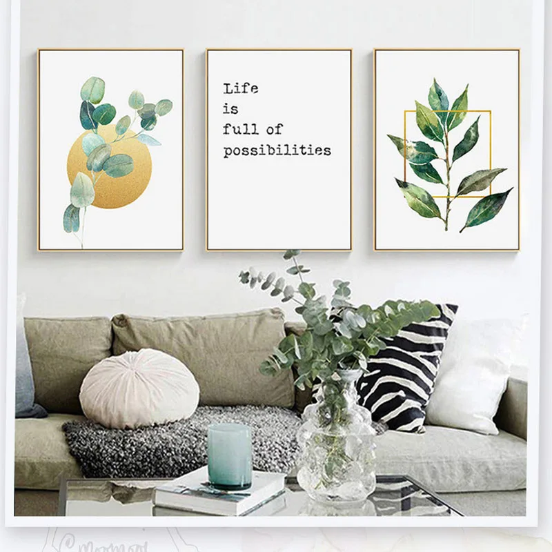 Aesthetic Photos For Your Wall - Largest Wallpaper Portal