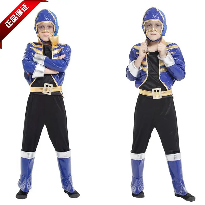 Buy Free shipping ,Halloween party cosplay clothes