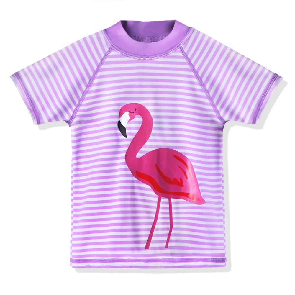 S275_PuperStripe-2