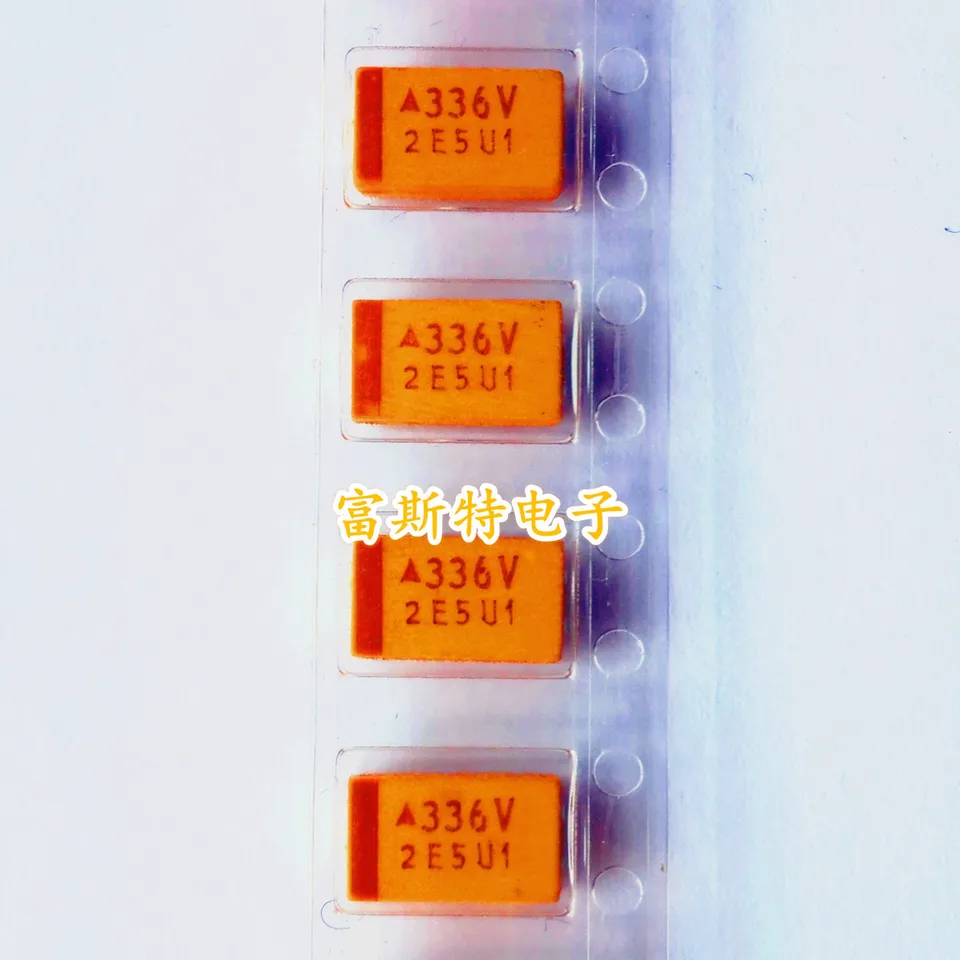 Electrolytic Capacitors Capacitor Symbols Macrofab