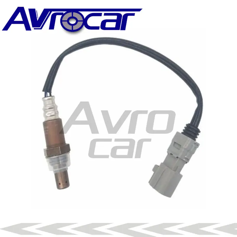 Кислородный датчик O2 Lambda соотношения воздуха и топлива для LEXUS RX330 SCION XB TOYOTA HIGHLANDER