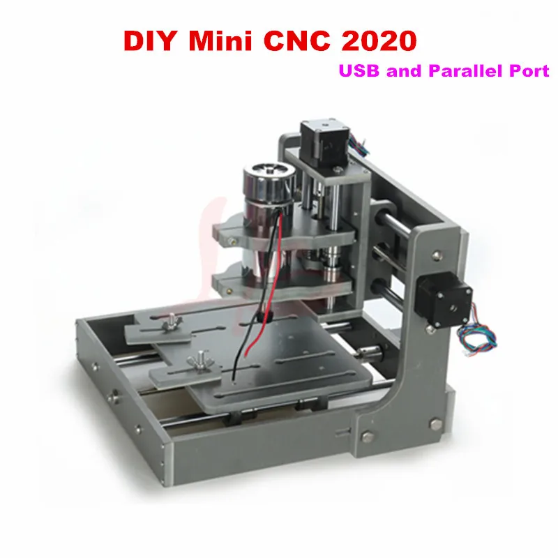 DIY 2020-2 in 1 (1)