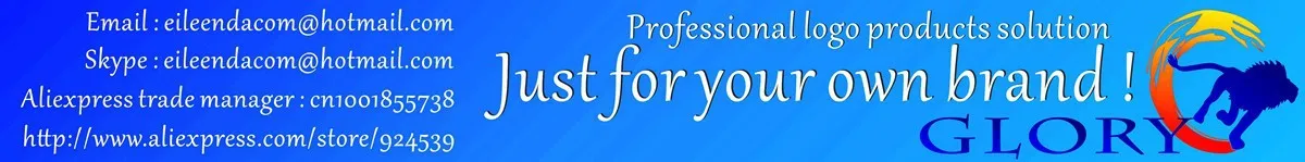 Aliexpress.com : Buy free shipping customized printing labels/ satin fabric label/garment care ...