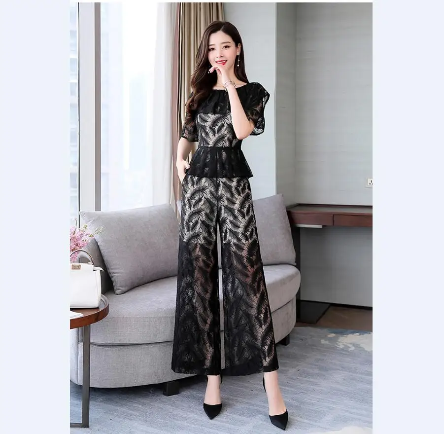 QQ20190423094731