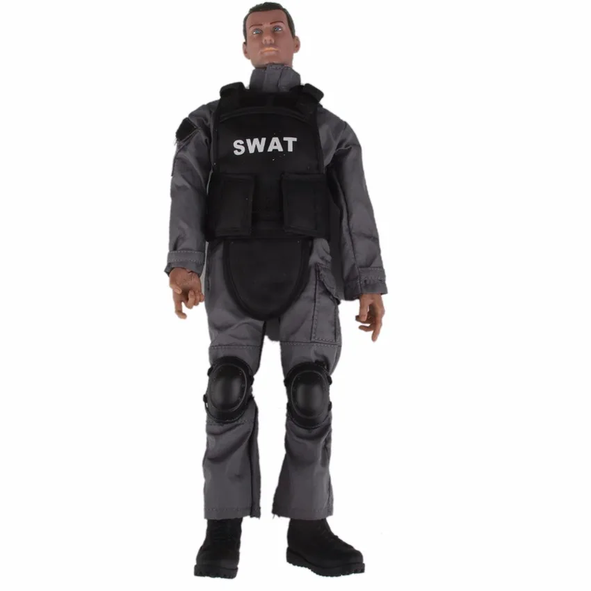 bolehdeals-1-6-army-combat-swat-soldier-12-inch-action-figure-nb05a-0745-5459742-6-zoom