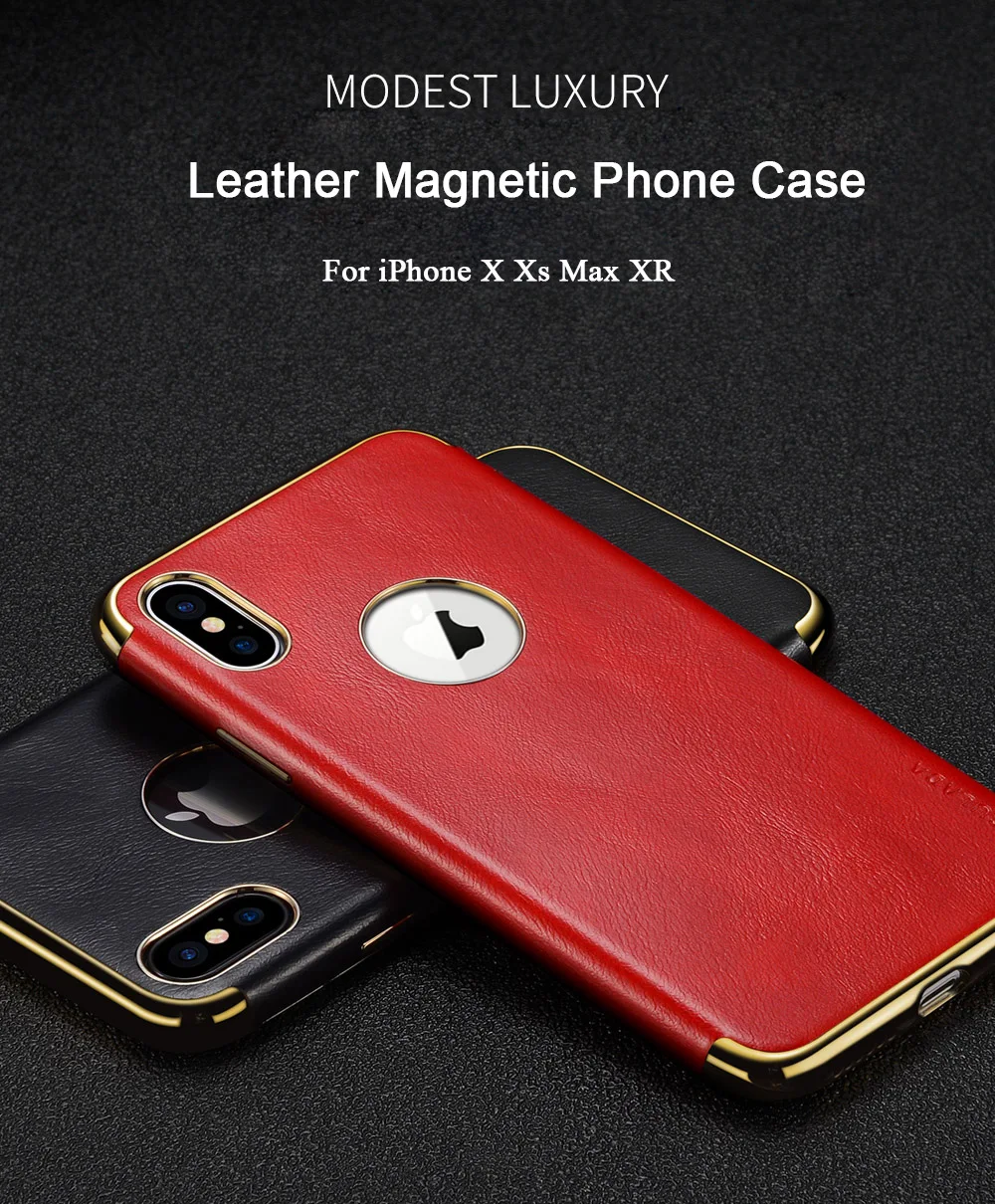 iPhone-x_01-