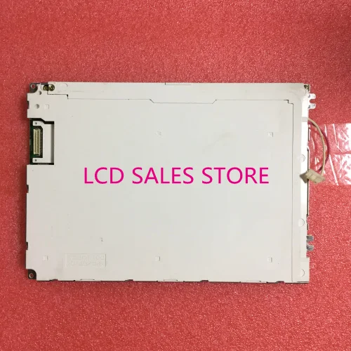 

LQ084V1DG21 8.4 INCH LCD SCREEN DISPLAY