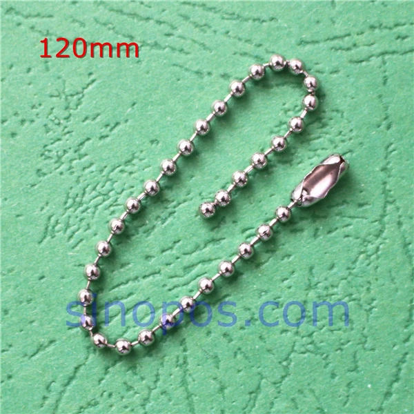 sinopos0600_20190530_508