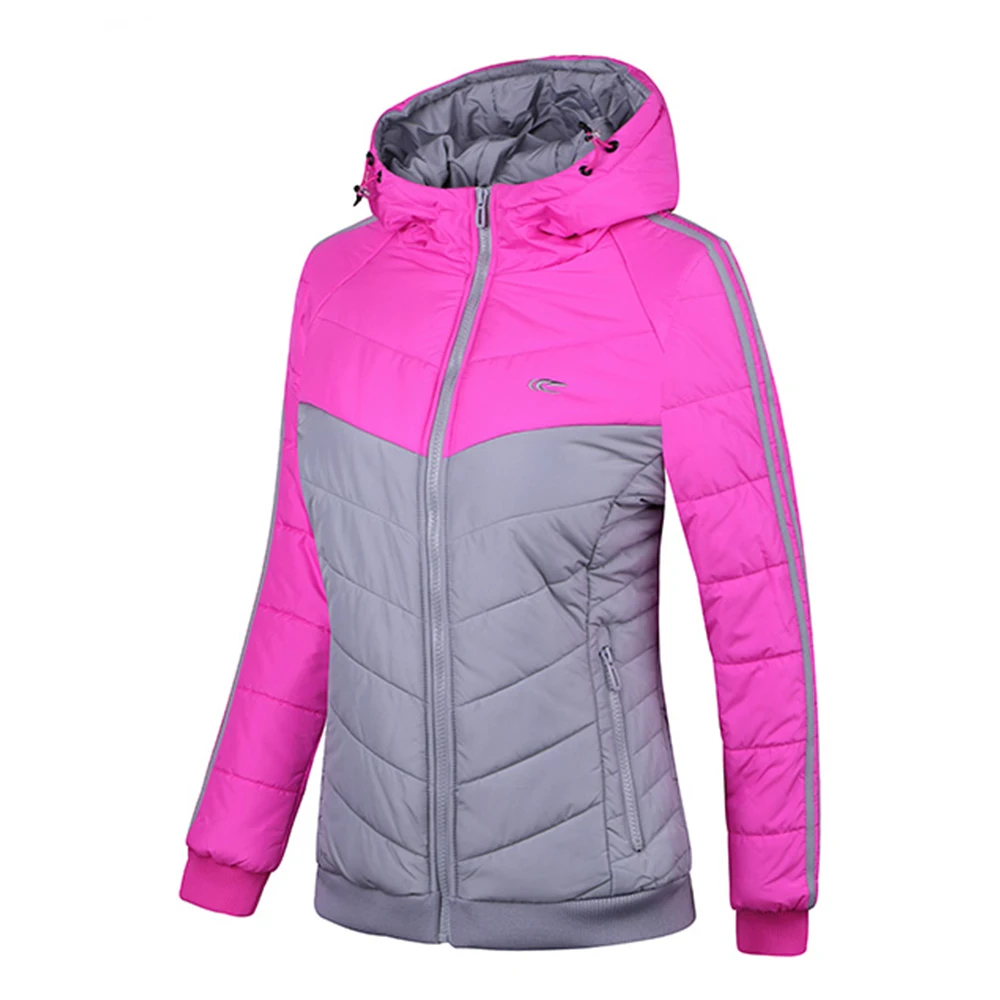 Спортивные Куртки Больших Размеров Купить