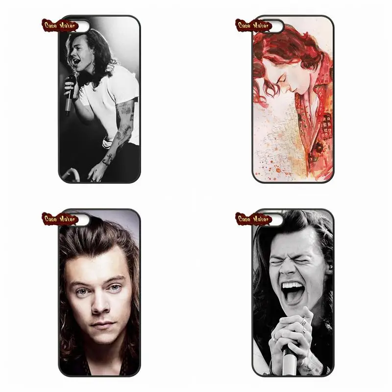 coque iphone 6 harry styles coque iphone 6 harry styles