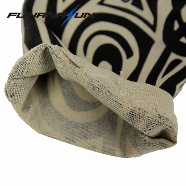 Cycling Arm Warmers UV Protection Arm Sleeves Quick Dry Breathable Outdoor Sportswear Basketball Running HIking Sleeves