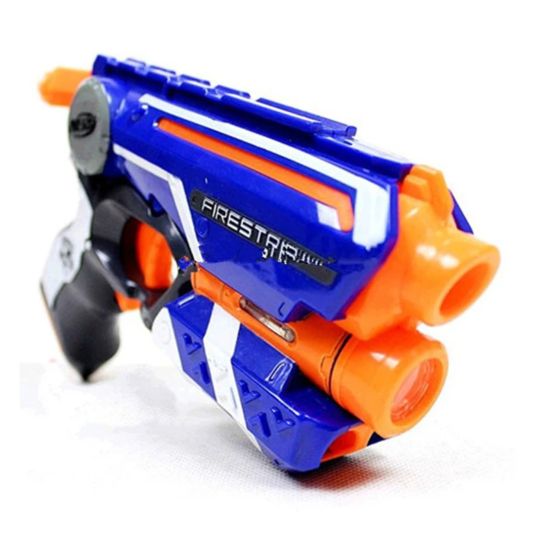 Hot-Fire-Strike-Elite-Soft-Bullet-Toy-Gun-3-Soft-Bullets-Manual-Operated-Gun-Toy-Airsoft (2)