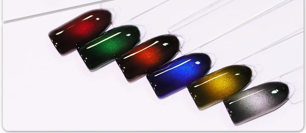 gel_polish (9)