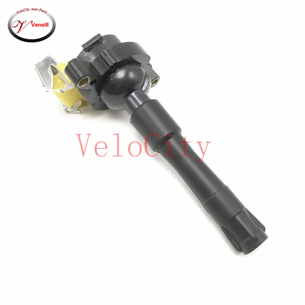 

Катушка зажигания для 2001-2003 525i 2001-2002 325Ci 2000-2003 BMW Z8 часть № 12131748017 12139067830