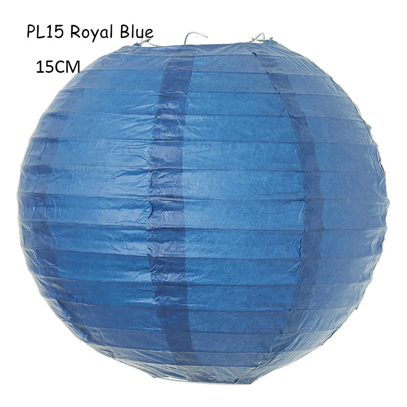 Images Of Royal Blue And Silver Wedding Decorations Wedding Goods