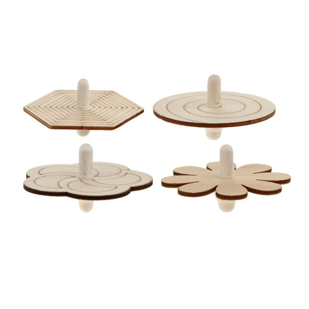 SPINNING TOP (1)