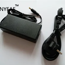 19 V 3.42A 65 W AC/DC адаптер питания зарядное устройство для ACER модель SADP-65KB