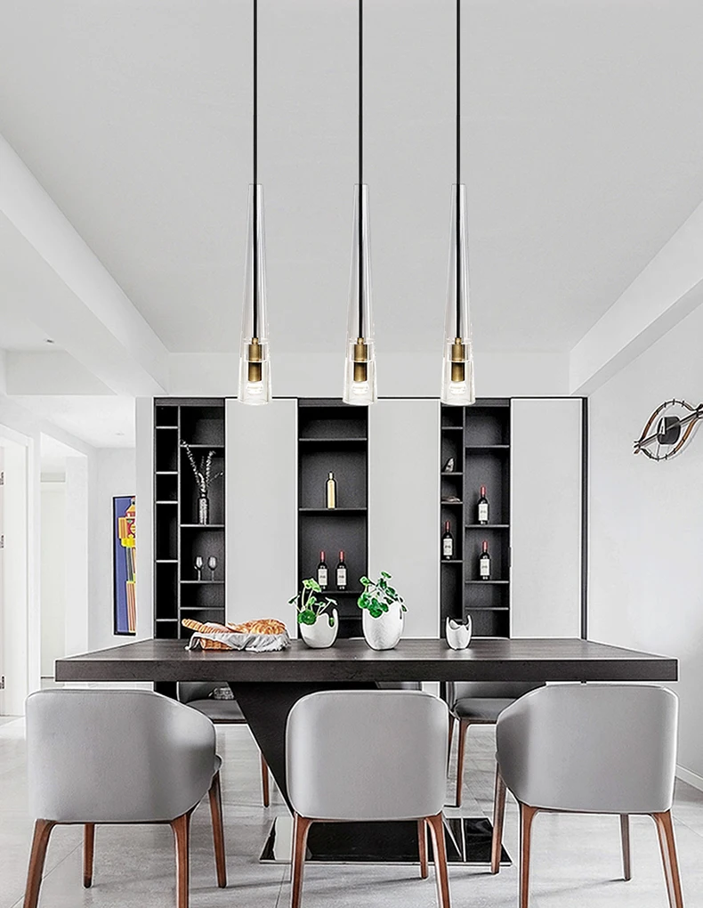 O1CN01Uqi3fc2F76YVhQALi_!!1655888832