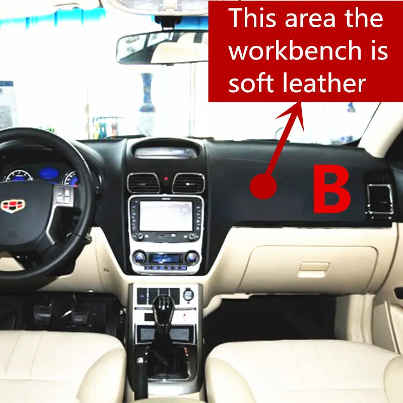 640x480_autohomecar__y_201303251858437193686