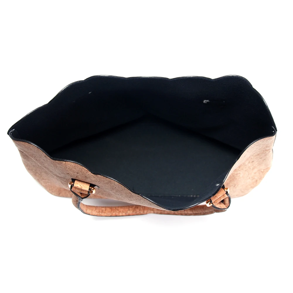 CORK TOTE BAGS (9)